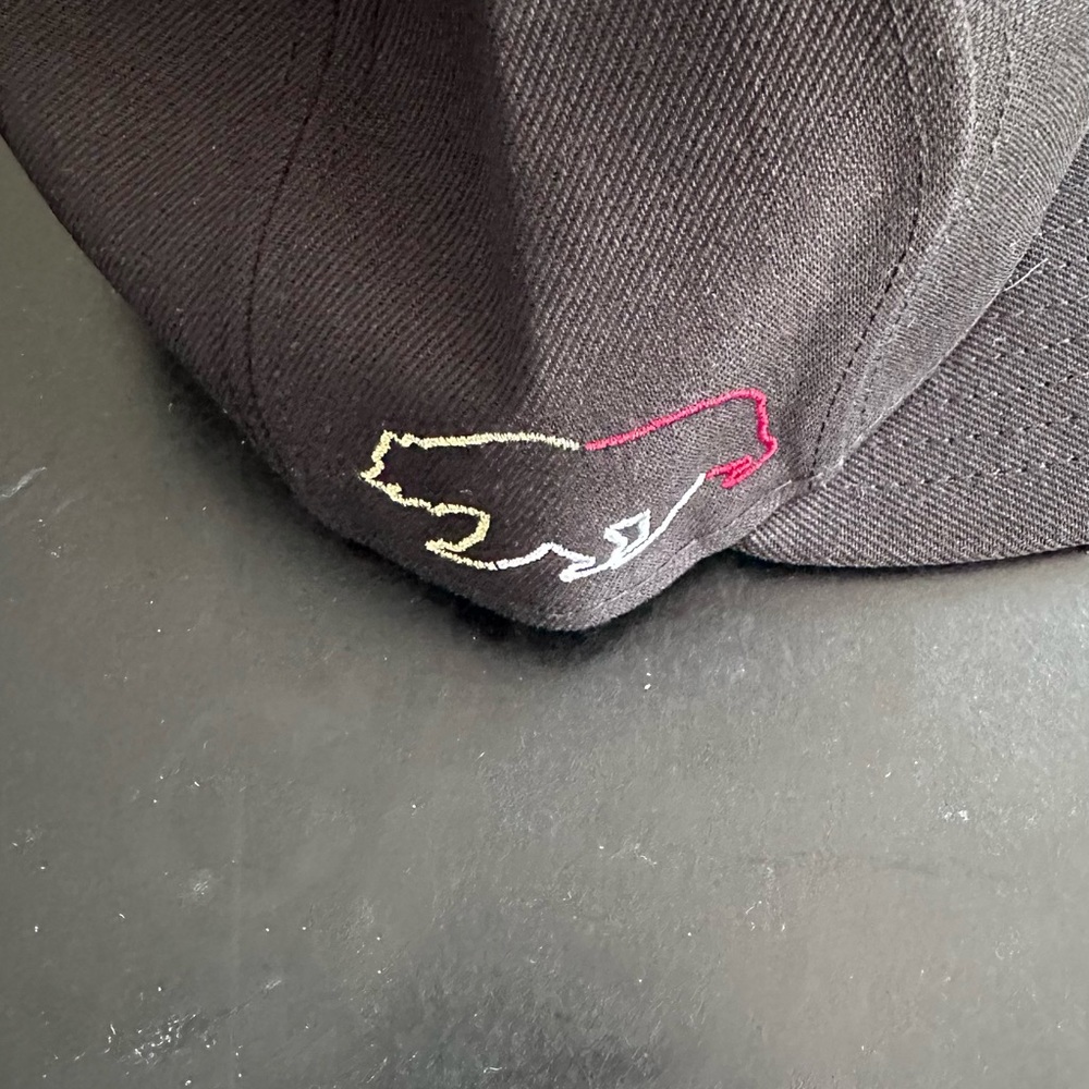 Brand new San Francisco 49ers - Picture 5 of 10